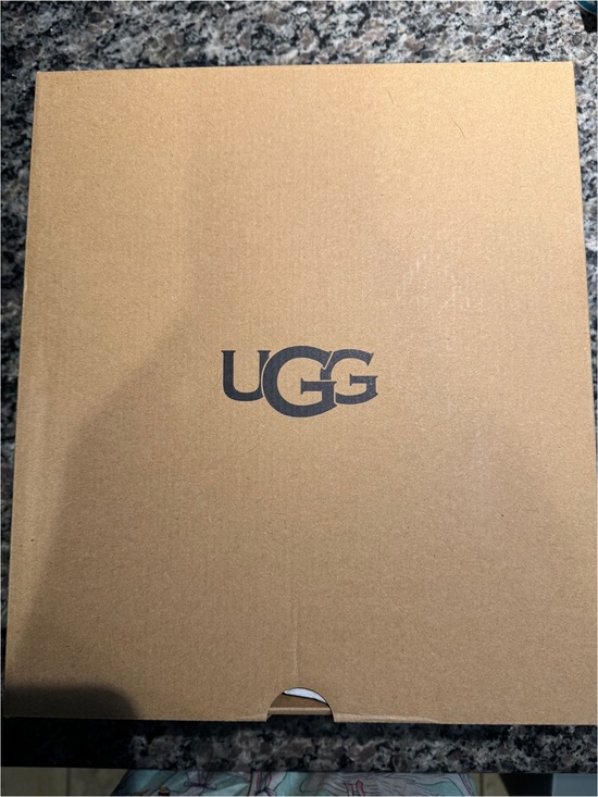 UGG Shoes - UGG Platform Ultra Mini Boots
